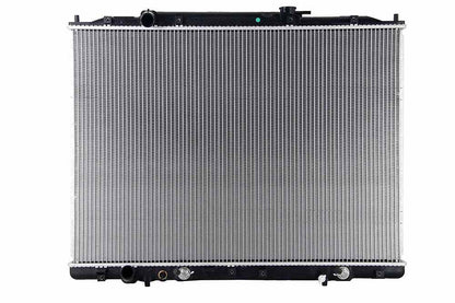OSC Radiator 13065