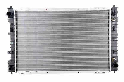 OSC Radiator 13067