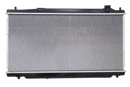 OSC Radiator 13068