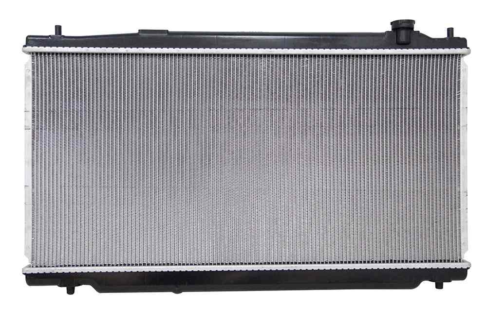 OSC Radiator 13068