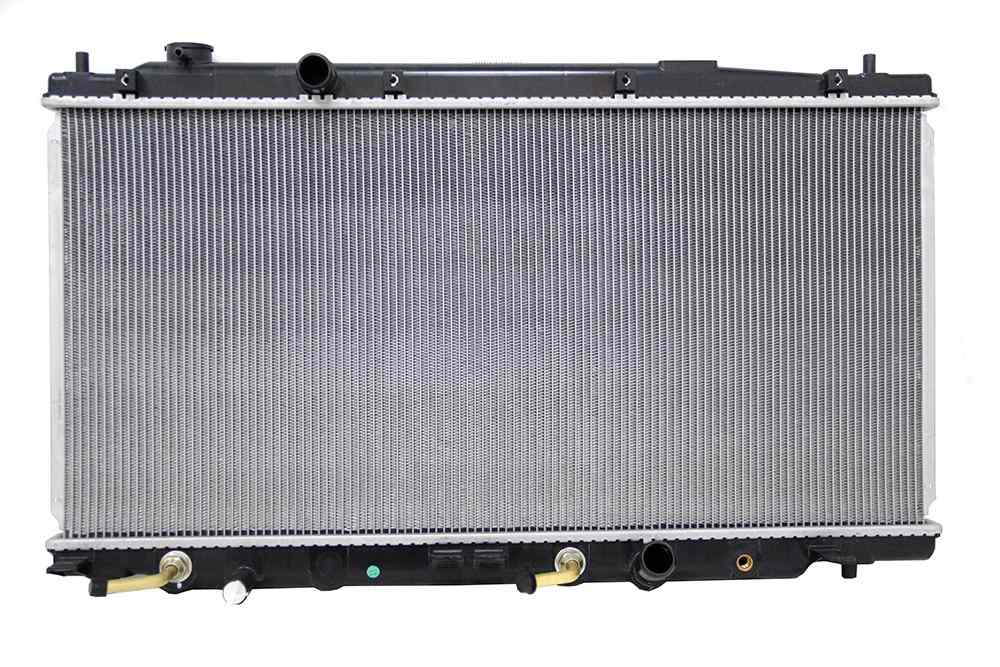 OSC Radiator 13068