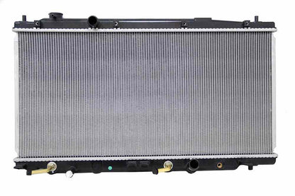 OSC Radiator 13068