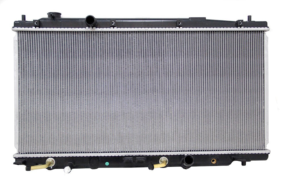 OSC Radiator 13068
