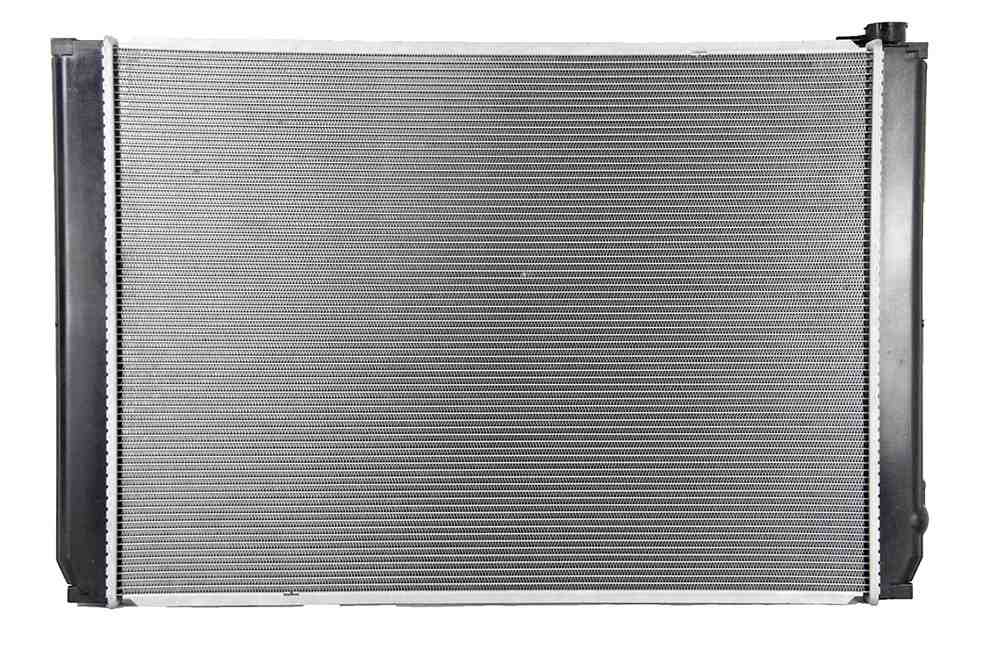 OSC Radiator 13076