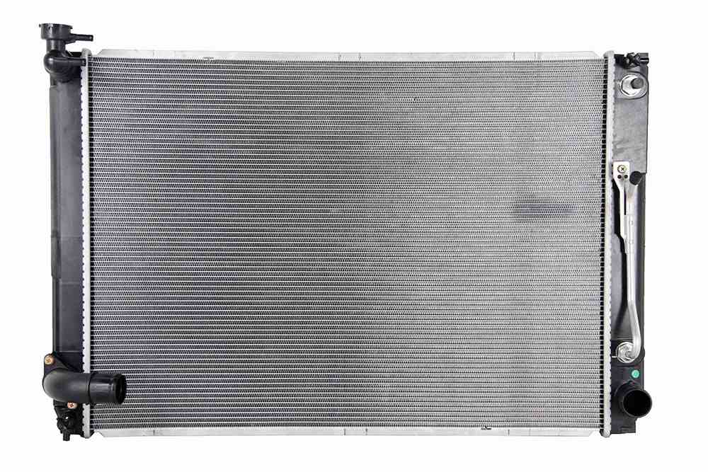 OSC Radiator 13076