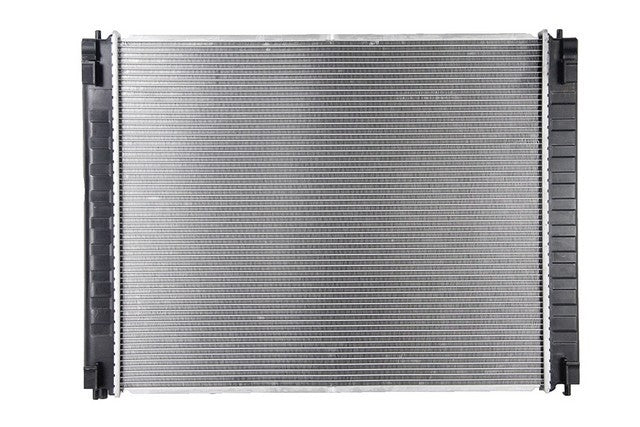 OSC Radiator 13079