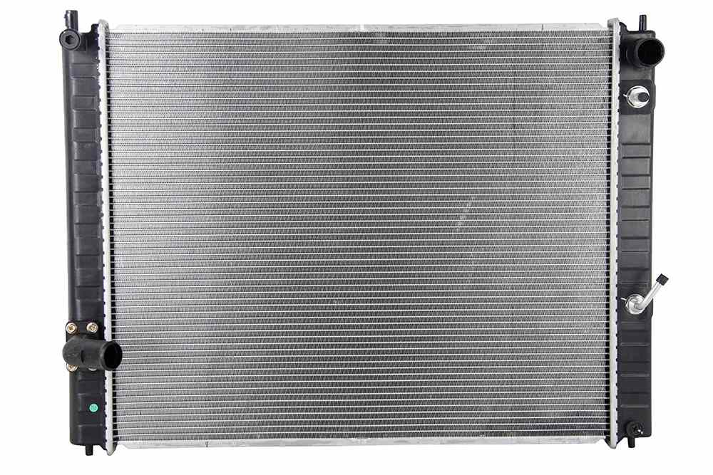 OSC Radiator 13079