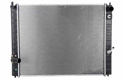 OSC Radiator 13079