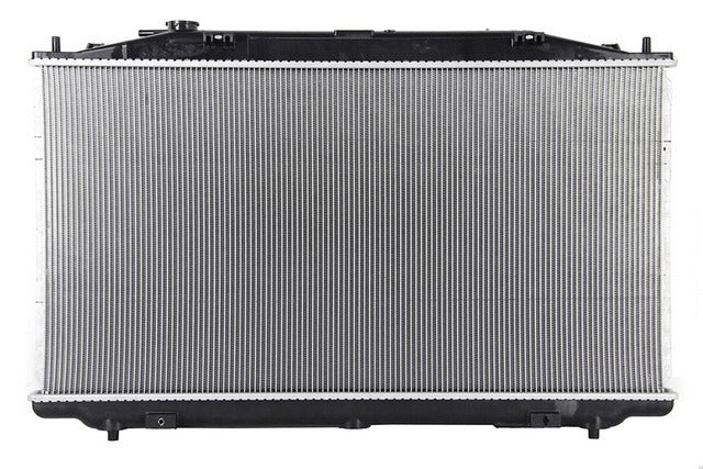 OSC Radiator 13082