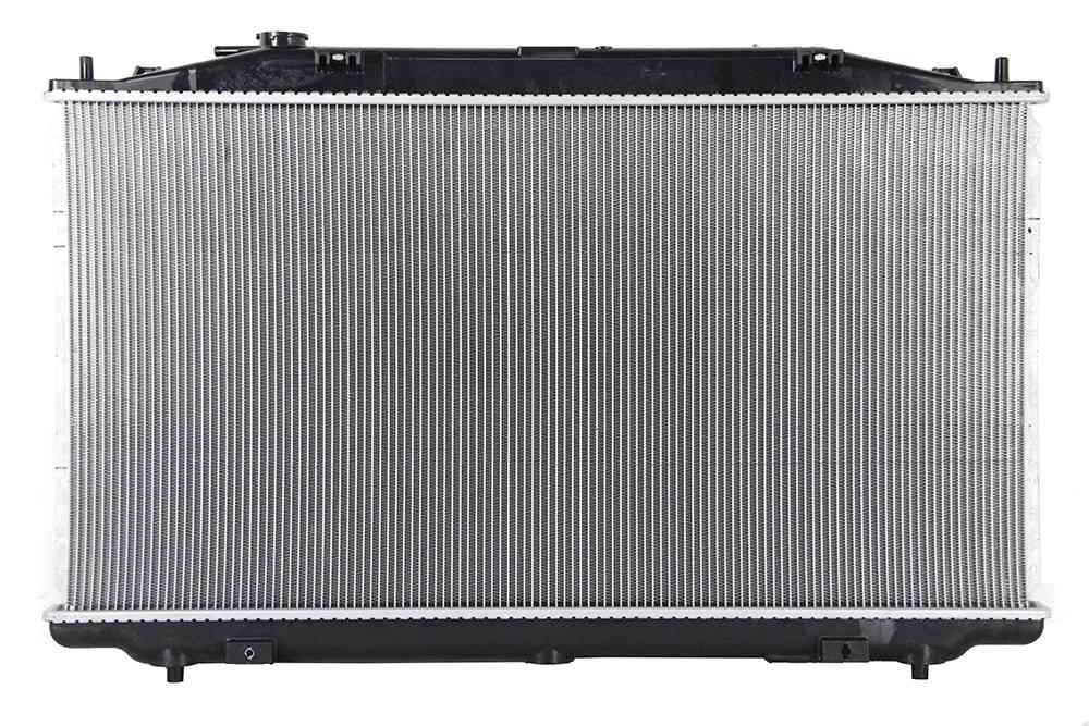 OSC Radiator 13082