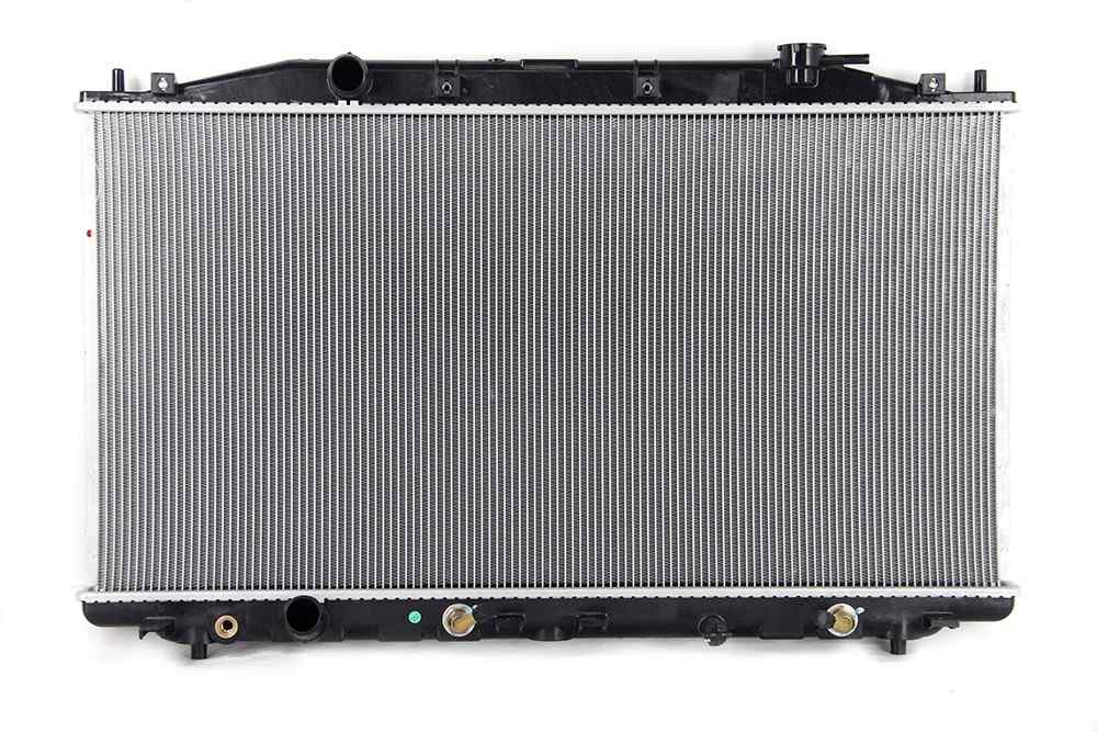 OSC Radiator 13082