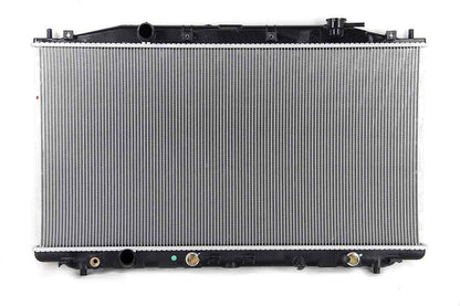 OSC Radiator 13082