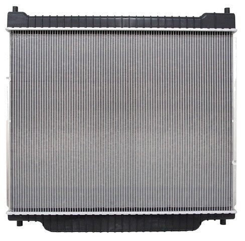 OSC Radiator 13083