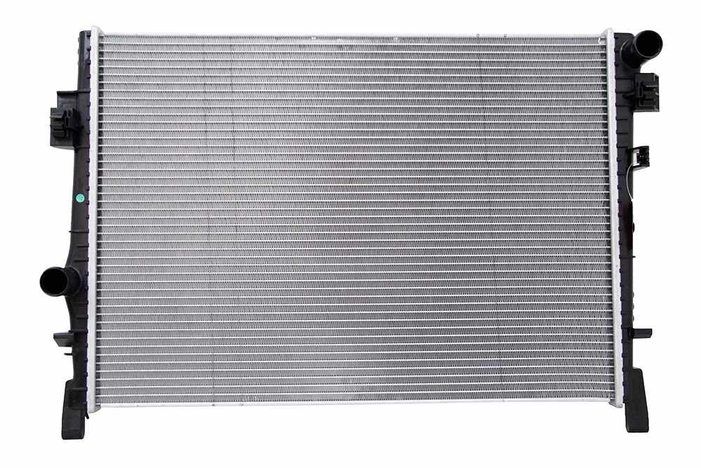 OSC Radiator 13084