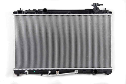 OSC Radiator 13090