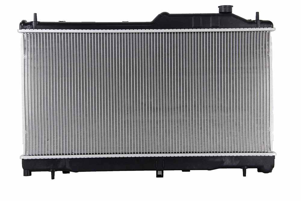 OSC Radiator 13091