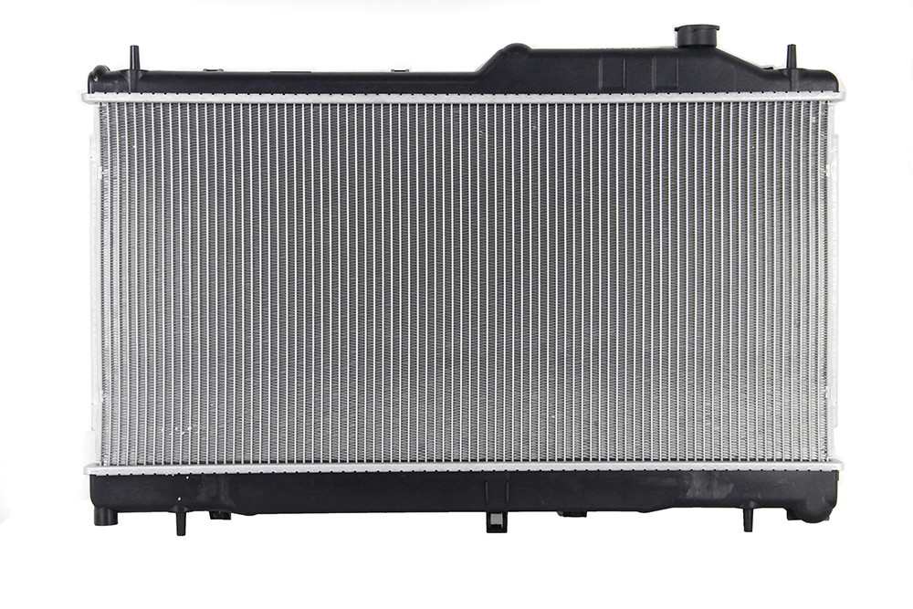 OSC Radiator 13093