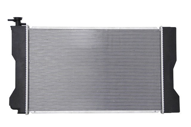 OSC Radiator 13106