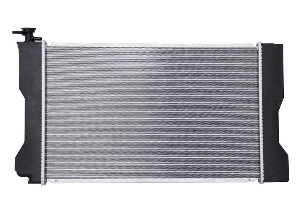 OSC Radiator 13106