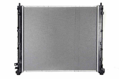 OSC Radiator 13111