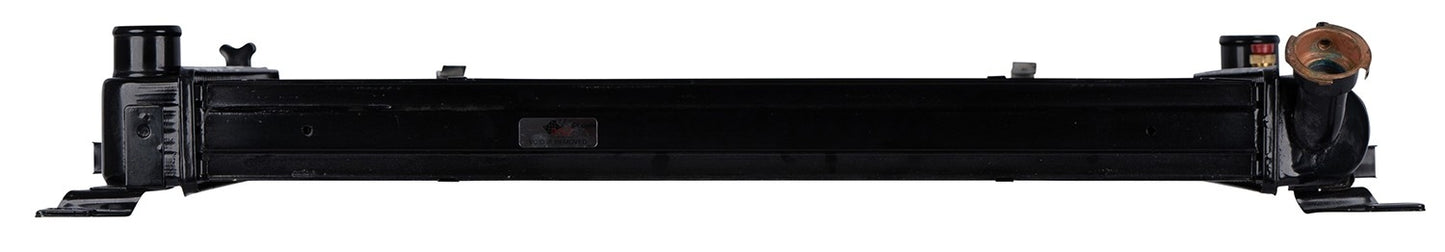 OSC Radiator 13113