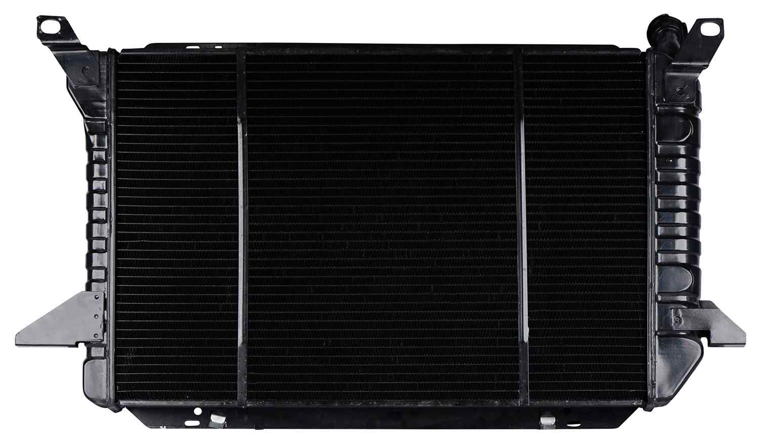 OSC Radiator 13113