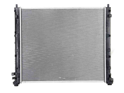 OSC Radiator 13115