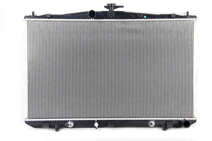 OSC Radiator 13117