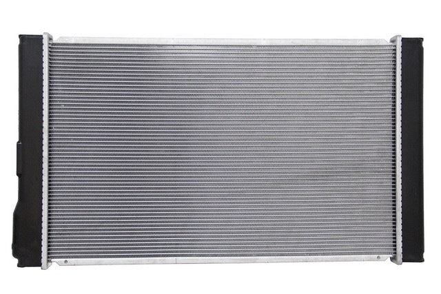 OSC Radiator 13119