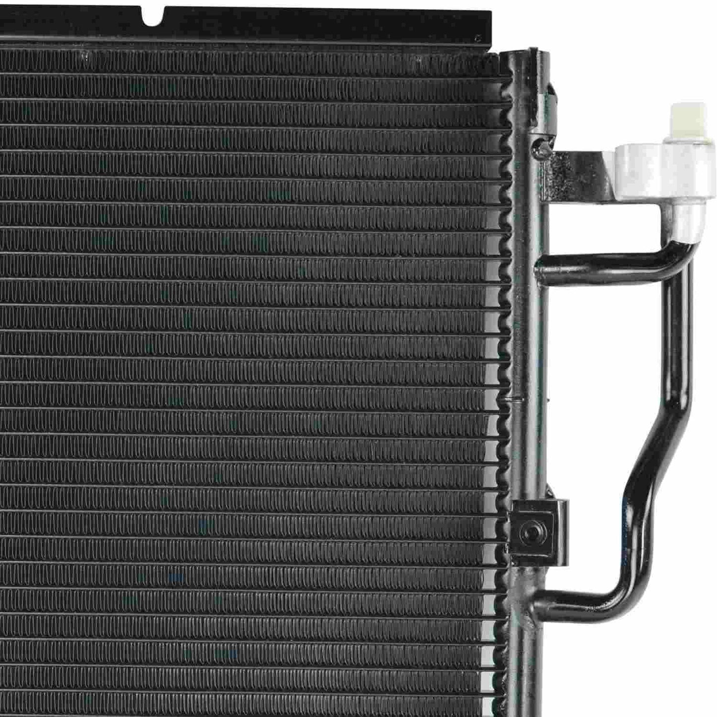 OSC Radiator 13120