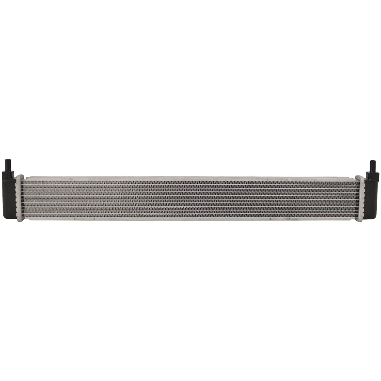 OSC Radiator 13124