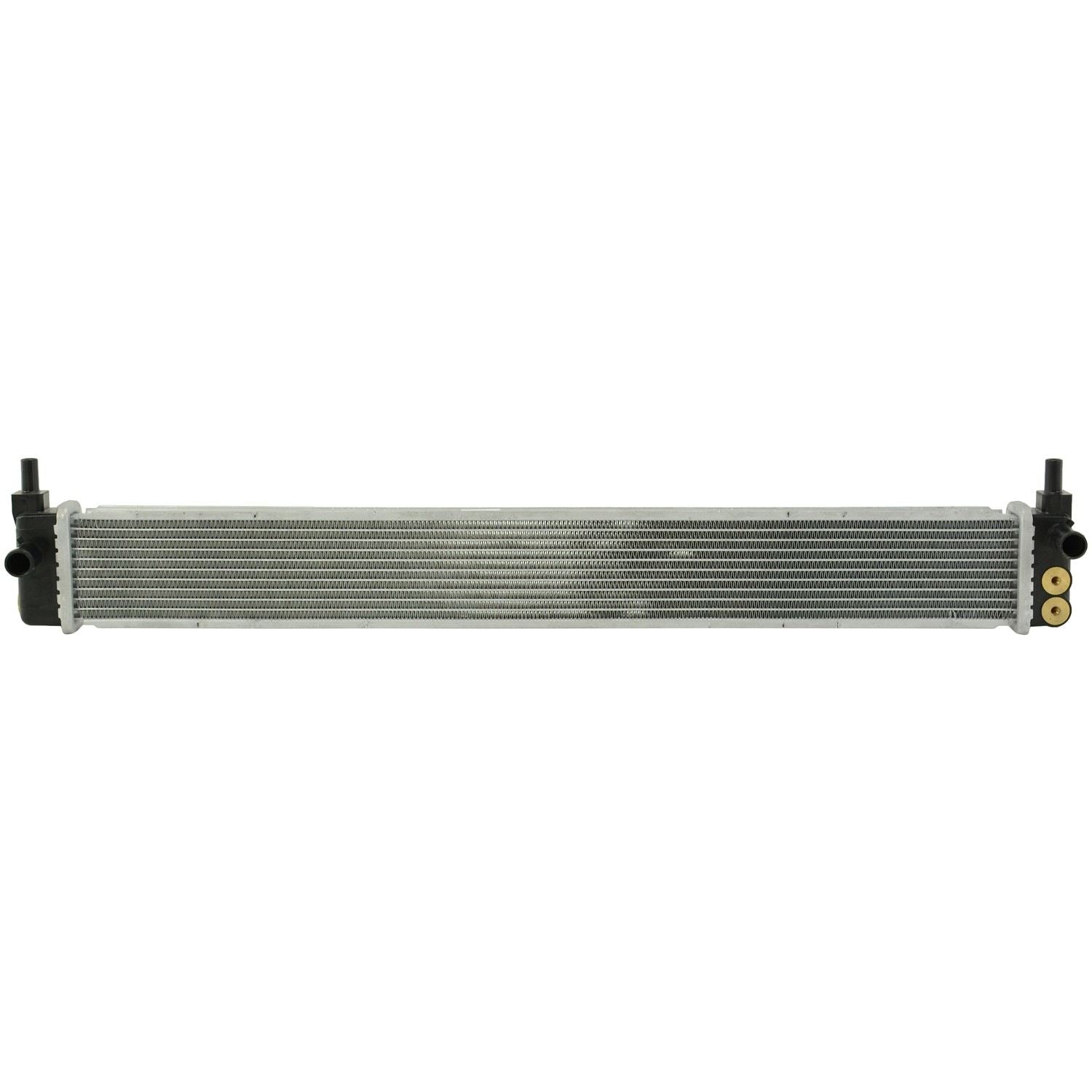 OSC Radiator 13124