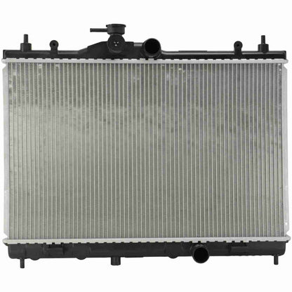 OSC Radiator 13127