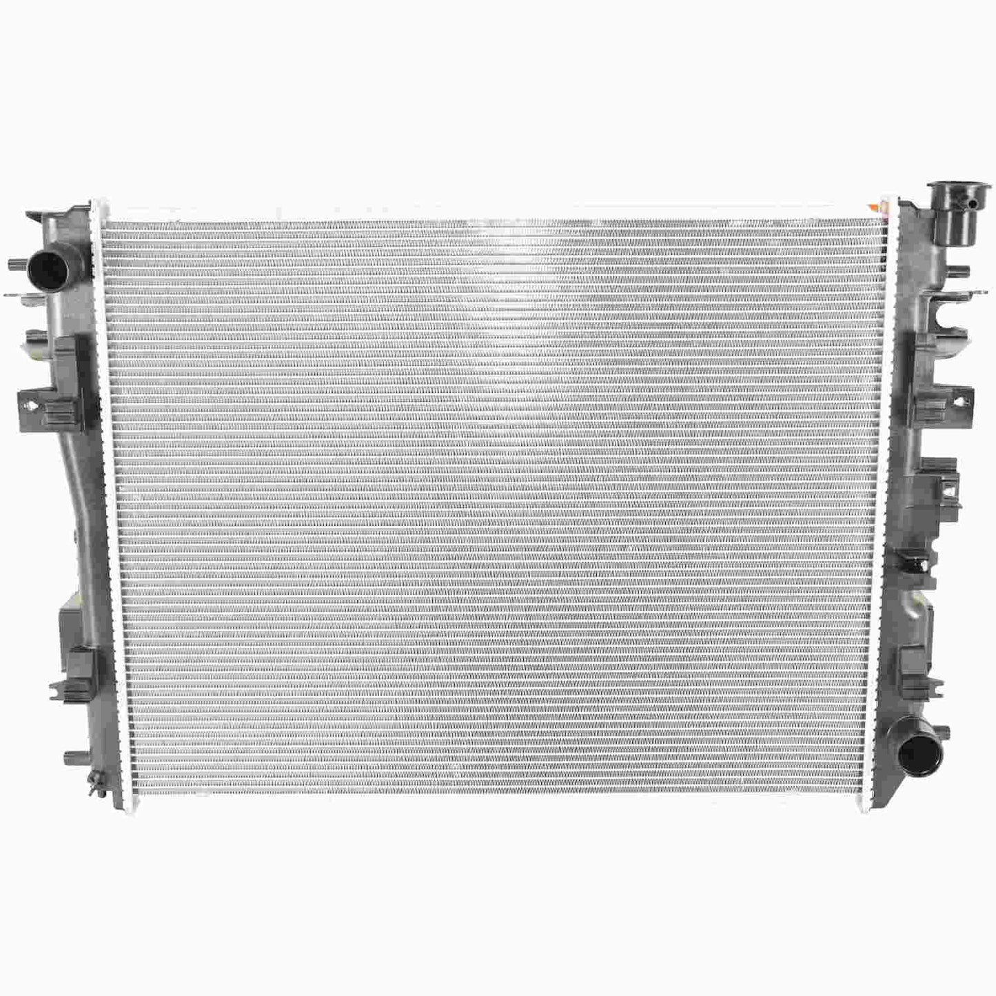 OSC Radiator 13129