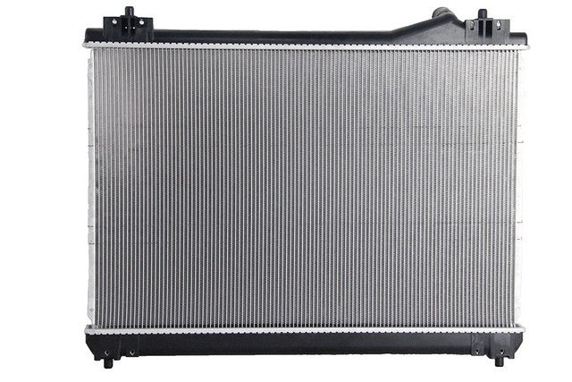 OSC Radiator 13136