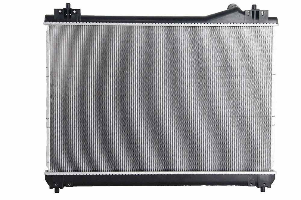 OSC Radiator 13136