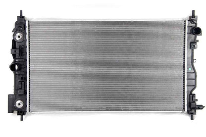 OSC Radiator 13146