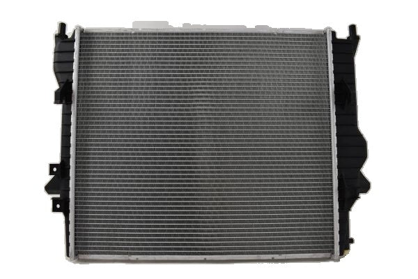OSC Radiator 13148