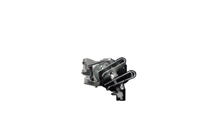 OSC Radiator 13148