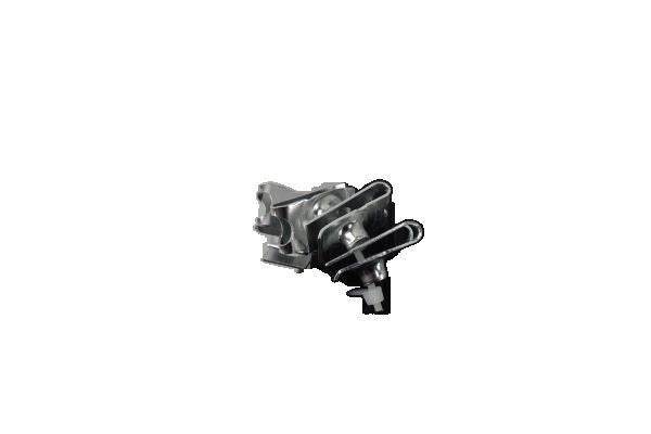 OSC Radiator 13148