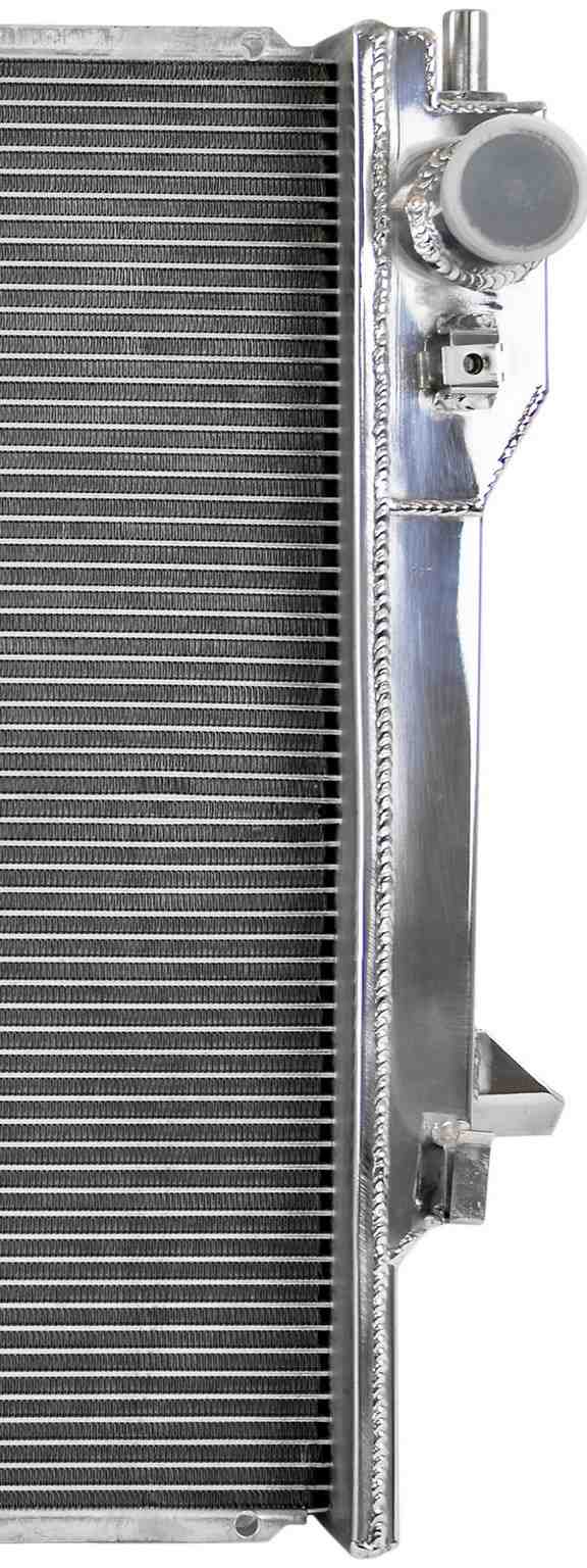 OSC Radiator 13148