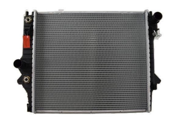 OSC Radiator 13148