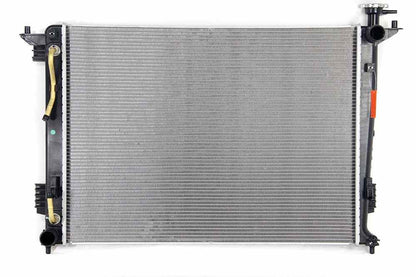 OSC Radiator 13150