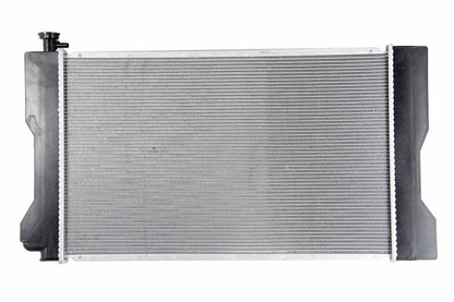 OSC Radiator 13152