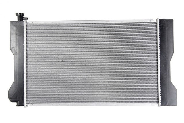 OSC Radiator 13152