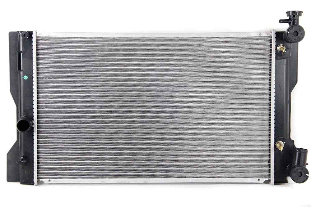 OSC Radiator 13152