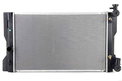 OSC Radiator 13152