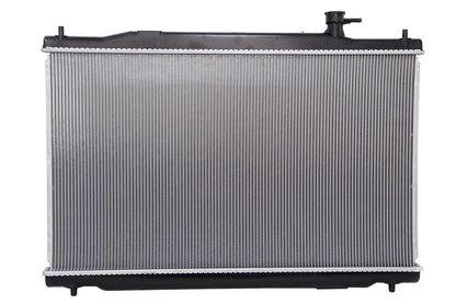 OSC Radiator 13155
