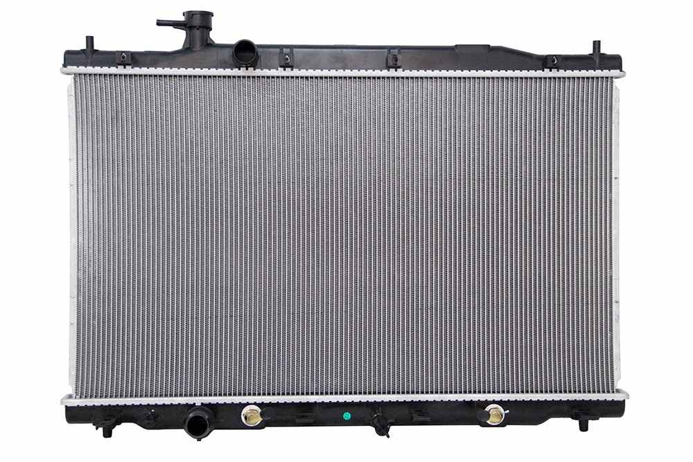 OSC Radiator 13155