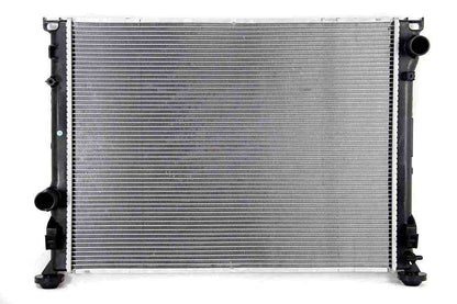 OSC Radiator 13157